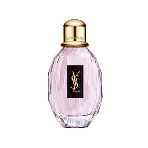 spila ysl|Women's Fragrances .